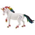 Mojo Rainbow Unicorn