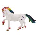 Mojo Rainbow Unicorn