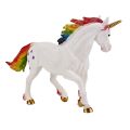 Mojo Rainbow Unicorn