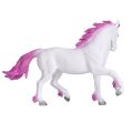 Mojo Unicorn pink
