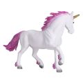 Mojo Unicorn pink