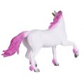 Mojo Unicorn pink