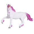 Mojo Unicorn pink