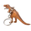 Mojo Keyring Tyrannosaurus rex