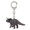 Mojo Sprout Triceratops