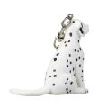 Mojo Sprout Dalmatian puppy