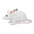 Mojo Keyring Mouse