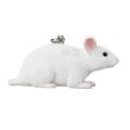 Mojo Keyring Mouse
