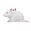 Mojo Keyring Mouse