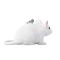 Mojo Keyring Mouse