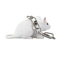 Mojo Keyring Mouse