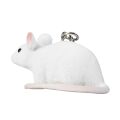 Mojo Keyring Mouse