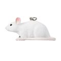 Mojo Keyring Mouse