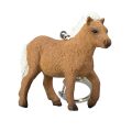 Mojo Sprout Shetland pony foal