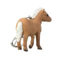 Mojo Sprout Shetland pony foal