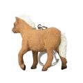 Mojo Sprout Shetland pony foal