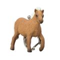 Mojo Sprout Shetland pony foal