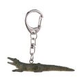 Mojo Keychain Crocodile