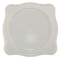 Jonely Magic Light Table with Sand and Water Tub