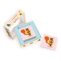 Magellan The Great Construction Site Puzzles