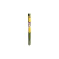 Noch Grass Carpet Spring Meadow 300x100 cm