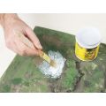 Noch Static grass wild meadow 6 mm