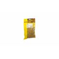 Noch Static grass dry 6 mm