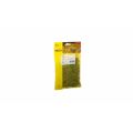 Noch Static Grass XL Meadow 12 mm
