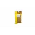 Noch Static grass dry XL 12 mm
