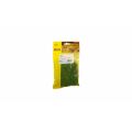 Noch Static Grass Wild Green XL 12 mm