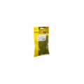 Noch Static grass wild meadow 9 mm