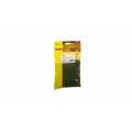 Noch Static grass wild medium green 9 mm