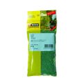 Noch Leaves Medium Green