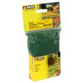 Noch Sprinkle Foam Flakes Medium Green