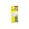 Noch Static Grass Meadow 4 mm