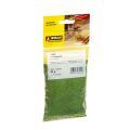 Noch Meadow Sprinkles medium green