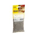 Noch Sprinkles Road grey