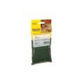 Noch Scatter Material Dark Green