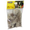 Noch Decorative Moss Grey 35 g