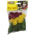 Noch Autumn decorative moss