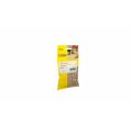 Noch Natural Stone Elbe Sandstone 250 g