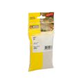 Noch Coarse Sand 250 g