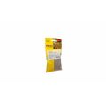 Noch PROFI Ballast Limestone beige-brown 250 g