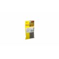 Noch PROFI gravel Granite grey 250 g