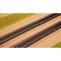 Noch PROFI Ballast Basalt Dark Gray 250 g