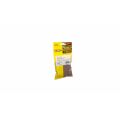 Noch PROFI gravel Rula red-brown 250 g