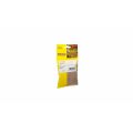 Noch Brown gravel 250 g