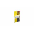 Noch Gravel dark grey 250 g