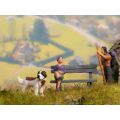 Noch Sound-Scenes Dogs