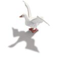 Noch Farm Animal Set